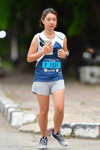 BIB: 1531
                            <button type="button" onclick="openModal(4705124)" class="btn btn-primary btn-sm float-right btn-popup" data-toggle="modal" data-target=".modal-high-quality">
                        <i class="fas fa-shopping-cart"></i> Add to Cart
                    </button>
                                            <button type="button" onclick="isThisMe(4705124, true)" class="btn btn-success btn-sm float-right btn-popup btn-isme hidden" data-toggle="tooltip" data-placement="bottom" title="นี่คือรูปของคุณใช่ไหม คลิกที่นี่เพื่อเอาเข้าอัลบั้ม">
                        <i class="fas fa-plus"></i> Add to album
                    </button>
                    <button type="button" onclick="isThisMe(4705124, false)" class="btn btn-warning btn-sm float-right btn-popup btn-isnotme hidden">
                        <i class="fas fa-ban"></i> Remove from album
                    </button>