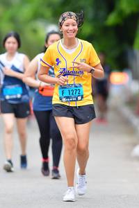 BIB: 1272
                            <button type="button" onclick="openModal(4702983)" class="btn btn-primary btn-sm float-right btn-popup" data-toggle="modal" data-target=".modal-high-quality">
                        <i class="fas fa-shopping-cart"></i> Add to Cart
                    </button>
                                            <button type="button" onclick="isThisMe(4702983, true)" class="btn btn-success btn-sm float-right btn-popup btn-isme hidden" data-toggle="tooltip" data-placement="bottom" title="นี่คือรูปของคุณใช่ไหม คลิกที่นี่เพื่อเอาเข้าอัลบั้ม">
                        <i class="fas fa-plus"></i> Add to album
                    </button>
                    <button type="button" onclick="isThisMe(4702983, false)" class="btn btn-warning btn-sm float-right btn-popup btn-isnotme hidden">
                        <i class="fas fa-ban"></i> Remove from album
                    </button>