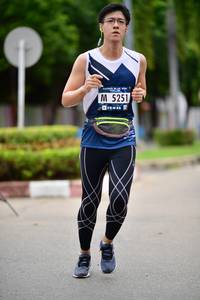 BIB: 5251
                            <button type="button" onclick="openModal(4630830)" class="btn btn-primary btn-sm float-right btn-popup" data-toggle="modal" data-target=".modal-high-quality">
                        <i class="fas fa-shopping-cart"></i> Add to Cart
                    </button>
                                            <button type="button" onclick="isThisMe(4630830, true)" class="btn btn-success btn-sm float-right btn-popup btn-isme hidden" data-toggle="tooltip" data-placement="bottom" title="นี่คือรูปของคุณใช่ไหม คลิกที่นี่เพื่อเอาเข้าอัลบั้ม">
                        <i class="fas fa-plus"></i> Add to album
                    </button>
                    <button type="button" onclick="isThisMe(4630830, false)" class="btn btn-warning btn-sm float-right btn-popup btn-isnotme hidden">
                        <i class="fas fa-ban"></i> Remove from album
                    </button>