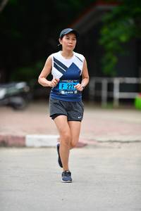 BIB: 227
                            <button type="button" onclick="openModal(4615425)" class="btn btn-primary btn-sm float-right btn-popup" data-toggle="modal" data-target=".modal-high-quality">
                        <i class="fas fa-shopping-cart"></i> Add to Cart
                    </button>
                                            <button type="button" onclick="isThisMe(4615425, true)" class="btn btn-success btn-sm float-right btn-popup btn-isme hidden" data-toggle="tooltip" data-placement="bottom" title="นี่คือรูปของคุณใช่ไหม คลิกที่นี่เพื่อเอาเข้าอัลบั้ม">
                        <i class="fas fa-plus"></i> Add to album
                    </button>
                    <button type="button" onclick="isThisMe(4615425, false)" class="btn btn-warning btn-sm float-right btn-popup btn-isnotme hidden">
                        <i class="fas fa-ban"></i> Remove from album
                    </button>