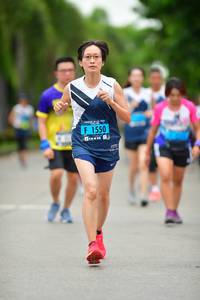 BIB: 1550
                            <button type="button" onclick="openModal(4602040)" class="btn btn-primary btn-sm float-right btn-popup" data-toggle="modal" data-target=".modal-high-quality">
                        <i class="fas fa-shopping-cart"></i> Add to Cart
                    </button>
                                            <button type="button" onclick="isThisMe(4602040, true)" class="btn btn-success btn-sm float-right btn-popup btn-isme hidden" data-toggle="tooltip" data-placement="bottom" title="นี่คือรูปของคุณใช่ไหม คลิกที่นี่เพื่อเอาเข้าอัลบั้ม">
                        <i class="fas fa-plus"></i> Add to album
                    </button>
                    <button type="button" onclick="isThisMe(4602040, false)" class="btn btn-warning btn-sm float-right btn-popup btn-isnotme hidden">
                        <i class="fas fa-ban"></i> Remove from album
                    </button>