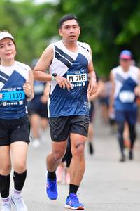 BIB: 1130
                            <button type="button" onclick="openModal(4686995)" class="btn btn-primary btn-sm float-right btn-popup" data-toggle="modal" data-target=".modal-high-quality">
                        <i class="fas fa-shopping-cart"></i> Add to Cart
                    </button>
                                            <button type="button" onclick="isThisMe(4686995, true)" class="btn btn-success btn-sm float-right btn-popup btn-isme hidden" data-toggle="tooltip" data-placement="bottom" title="นี่คือรูปของคุณใช่ไหม คลิกที่นี่เพื่อเอาเข้าอัลบั้ม">
                        <i class="fas fa-plus"></i> Add to album
                    </button>
                    <button type="button" onclick="isThisMe(4686995, false)" class="btn btn-warning btn-sm float-right btn-popup btn-isnotme hidden">
                        <i class="fas fa-ban"></i> Remove from album
                    </button>