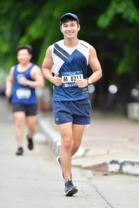 BIB: 8211
                            <button type="button" onclick="openModal(4702768)" class="btn btn-primary btn-sm float-right btn-popup" data-toggle="modal" data-target=".modal-high-quality">
                        <i class="fas fa-shopping-cart"></i> Add to Cart
                    </button>
                                            <button type="button" onclick="isThisMe(4702768, true)" class="btn btn-success btn-sm float-right btn-popup btn-isme hidden" data-toggle="tooltip" data-placement="bottom" title="นี่คือรูปของคุณใช่ไหม คลิกที่นี่เพื่อเอาเข้าอัลบั้ม">
                        <i class="fas fa-plus"></i> Add to album
                    </button>
                    <button type="button" onclick="isThisMe(4702768, false)" class="btn btn-warning btn-sm float-right btn-popup btn-isnotme hidden">
                        <i class="fas fa-ban"></i> Remove from album
                    </button>