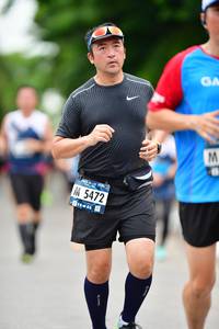 BIB: 5472
                            <button type="button" onclick="openModal(4612060)" class="btn btn-primary btn-sm float-right btn-popup" data-toggle="modal" data-target=".modal-high-quality">
                        <i class="fas fa-shopping-cart"></i> Add to Cart
                    </button>
                                            <button type="button" onclick="isThisMe(4612060, true)" class="btn btn-success btn-sm float-right btn-popup btn-isme hidden" data-toggle="tooltip" data-placement="bottom" title="นี่คือรูปของคุณใช่ไหม คลิกที่นี่เพื่อเอาเข้าอัลบั้ม">
                        <i class="fas fa-plus"></i> Add to album
                    </button>
                    <button type="button" onclick="isThisMe(4612060, false)" class="btn btn-warning btn-sm float-right btn-popup btn-isnotme hidden">
                        <i class="fas fa-ban"></i> Remove from album
                    </button>