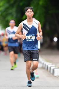 BIB: 6912
                            <button type="button" onclick="openModal(4686939)" class="btn btn-primary btn-sm float-right btn-popup" data-toggle="modal" data-target=".modal-high-quality">
                        <i class="fas fa-shopping-cart"></i> Add to Cart
                    </button>
                                            <button type="button" onclick="isThisMe(4686939, true)" class="btn btn-success btn-sm float-right btn-popup btn-isme hidden" data-toggle="tooltip" data-placement="bottom" title="นี่คือรูปของคุณใช่ไหม คลิกที่นี่เพื่อเอาเข้าอัลบั้ม">
                        <i class="fas fa-plus"></i> Add to album
                    </button>
                    <button type="button" onclick="isThisMe(4686939, false)" class="btn btn-warning btn-sm float-right btn-popup btn-isnotme hidden">
                        <i class="fas fa-ban"></i> Remove from album
                    </button>