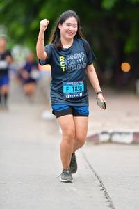 BIB: 1838
                            <button type="button" onclick="openModal(4702867)" class="btn btn-primary btn-sm float-right btn-popup" data-toggle="modal" data-target=".modal-high-quality">
                        <i class="fas fa-shopping-cart"></i> Add to Cart
                    </button>
                                            <button type="button" onclick="isThisMe(4702867, true)" class="btn btn-success btn-sm float-right btn-popup btn-isme hidden" data-toggle="tooltip" data-placement="bottom" title="นี่คือรูปของคุณใช่ไหม คลิกที่นี่เพื่อเอาเข้าอัลบั้ม">
                        <i class="fas fa-plus"></i> Add to album
                    </button>
                    <button type="button" onclick="isThisMe(4702867, false)" class="btn btn-warning btn-sm float-right btn-popup btn-isnotme hidden">
                        <i class="fas fa-ban"></i> Remove from album
                    </button>