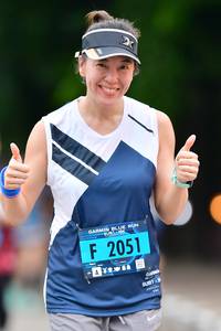 BIB: 2051
                            <button type="button" onclick="openModal(4687335)" class="btn btn-primary btn-sm float-right btn-popup" data-toggle="modal" data-target=".modal-high-quality">
                        <i class="fas fa-shopping-cart"></i> Add to Cart
                    </button>
                                            <button type="button" onclick="isThisMe(4687335, true)" class="btn btn-success btn-sm float-right btn-popup btn-isme hidden" data-toggle="tooltip" data-placement="bottom" title="นี่คือรูปของคุณใช่ไหม คลิกที่นี่เพื่อเอาเข้าอัลบั้ม">
                        <i class="fas fa-plus"></i> Add to album
                    </button>
                    <button type="button" onclick="isThisMe(4687335, false)" class="btn btn-warning btn-sm float-right btn-popup btn-isnotme hidden">
                        <i class="fas fa-ban"></i> Remove from album
                    </button>