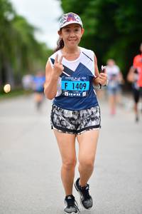 BIB: 1409
                            <button type="button" onclick="openModal(4631222)" class="btn btn-primary btn-sm float-right btn-popup" data-toggle="modal" data-target=".modal-high-quality">
                        <i class="fas fa-shopping-cart"></i> Add to Cart
                    </button>
                                            <button type="button" onclick="isThisMe(4631222, true)" class="btn btn-success btn-sm float-right btn-popup btn-isme hidden" data-toggle="tooltip" data-placement="bottom" title="นี่คือรูปของคุณใช่ไหม คลิกที่นี่เพื่อเอาเข้าอัลบั้ม">
                        <i class="fas fa-plus"></i> Add to album
                    </button>
                    <button type="button" onclick="isThisMe(4631222, false)" class="btn btn-warning btn-sm float-right btn-popup btn-isnotme hidden">
                        <i class="fas fa-ban"></i> Remove from album
                    </button>