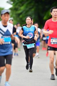 BIB: 1496
                            <button type="button" onclick="openModal(4605904)" class="btn btn-primary btn-sm float-right btn-popup" data-toggle="modal" data-target=".modal-high-quality">
                        <i class="fas fa-shopping-cart"></i> Add to Cart
                    </button>
                                            <button type="button" onclick="isThisMe(4605904, true)" class="btn btn-success btn-sm float-right btn-popup btn-isme hidden" data-toggle="tooltip" data-placement="bottom" title="นี่คือรูปของคุณใช่ไหม คลิกที่นี่เพื่อเอาเข้าอัลบั้ม">
                        <i class="fas fa-plus"></i> Add to album
                    </button>
                    <button type="button" onclick="isThisMe(4605904, false)" class="btn btn-warning btn-sm float-right btn-popup btn-isnotme hidden">
                        <i class="fas fa-ban"></i> Remove from album
                    </button>