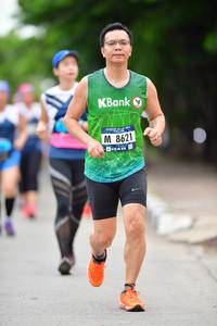 BIB: 8621
                            <button type="button" onclick="openModal(4612399)" class="btn btn-primary btn-sm float-right btn-popup" data-toggle="modal" data-target=".modal-high-quality">
                        <i class="fas fa-shopping-cart"></i> Add to Cart
                    </button>
                                            <button type="button" onclick="isThisMe(4612399, true)" class="btn btn-success btn-sm float-right btn-popup btn-isme hidden" data-toggle="tooltip" data-placement="bottom" title="นี่คือรูปของคุณใช่ไหม คลิกที่นี่เพื่อเอาเข้าอัลบั้ม">
                        <i class="fas fa-plus"></i> Add to album
                    </button>
                    <button type="button" onclick="isThisMe(4612399, false)" class="btn btn-warning btn-sm float-right btn-popup btn-isnotme hidden">
                        <i class="fas fa-ban"></i> Remove from album
                    </button>