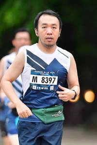 BIB: 8397
                            <button type="button" onclick="openModal(4687440)" class="btn btn-primary btn-sm float-right btn-popup" data-toggle="modal" data-target=".modal-high-quality">
                        <i class="fas fa-shopping-cart"></i> Add to Cart
                    </button>
                                            <button type="button" onclick="isThisMe(4687440, true)" class="btn btn-success btn-sm float-right btn-popup btn-isme hidden" data-toggle="tooltip" data-placement="bottom" title="นี่คือรูปของคุณใช่ไหม คลิกที่นี่เพื่อเอาเข้าอัลบั้ม">
                        <i class="fas fa-plus"></i> Add to album
                    </button>
                    <button type="button" onclick="isThisMe(4687440, false)" class="btn btn-warning btn-sm float-right btn-popup btn-isnotme hidden">
                        <i class="fas fa-ban"></i> Remove from album
                    </button>