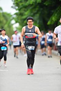 BIB: 5885
                            <button type="button" onclick="openModal(4681581)" class="btn btn-primary btn-sm float-right btn-popup" data-toggle="modal" data-target=".modal-high-quality">
                        <i class="fas fa-shopping-cart"></i> Add to Cart
                    </button>
                                            <button type="button" onclick="isThisMe(4681581, true)" class="btn btn-success btn-sm float-right btn-popup btn-isme hidden" data-toggle="tooltip" data-placement="bottom" title="นี่คือรูปของคุณใช่ไหม คลิกที่นี่เพื่อเอาเข้าอัลบั้ม">
                        <i class="fas fa-plus"></i> Add to album
                    </button>
                    <button type="button" onclick="isThisMe(4681581, false)" class="btn btn-warning btn-sm float-right btn-popup btn-isnotme hidden">
                        <i class="fas fa-ban"></i> Remove from album
                    </button>