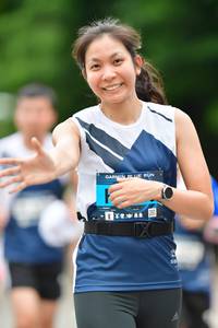 BIB: 
                            <button type="button" onclick="openModal(4688415)" class="btn btn-primary btn-sm float-right btn-popup" data-toggle="modal" data-target=".modal-high-quality">
                        <i class="fas fa-shopping-cart"></i> Add to Cart
                    </button>
                                            <button type="button" onclick="isThisMe(4688415, true)" class="btn btn-success btn-sm float-right btn-popup btn-isme hidden" data-toggle="tooltip" data-placement="bottom" title="นี่คือรูปของคุณใช่ไหม คลิกที่นี่เพื่อเอาเข้าอัลบั้ม">
                        <i class="fas fa-plus"></i> Add to album
                    </button>
                    <button type="button" onclick="isThisMe(4688415, false)" class="btn btn-warning btn-sm float-right btn-popup btn-isnotme hidden">
                        <i class="fas fa-ban"></i> Remove from album
                    </button>