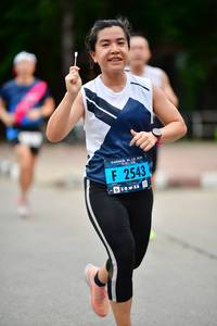 BIB: 2543
                            <button type="button" onclick="openModal(4628700)" class="btn btn-primary btn-sm float-right btn-popup" data-toggle="modal" data-target=".modal-high-quality">
                        <i class="fas fa-shopping-cart"></i> Add to Cart
                    </button>
                                            <button type="button" onclick="isThisMe(4628700, true)" class="btn btn-success btn-sm float-right btn-popup btn-isme hidden" data-toggle="tooltip" data-placement="bottom" title="นี่คือรูปของคุณใช่ไหม คลิกที่นี่เพื่อเอาเข้าอัลบั้ม">
                        <i class="fas fa-plus"></i> Add to album
                    </button>
                    <button type="button" onclick="isThisMe(4628700, false)" class="btn btn-warning btn-sm float-right btn-popup btn-isnotme hidden">
                        <i class="fas fa-ban"></i> Remove from album
                    </button>