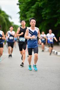 BIB: 6635
                            <button type="button" onclick="openModal(4630969)" class="btn btn-primary btn-sm float-right btn-popup" data-toggle="modal" data-target=".modal-high-quality">
                        <i class="fas fa-shopping-cart"></i> Add to Cart
                    </button>
                                            <button type="button" onclick="isThisMe(4630969, true)" class="btn btn-success btn-sm float-right btn-popup btn-isme hidden" data-toggle="tooltip" data-placement="bottom" title="นี่คือรูปของคุณใช่ไหม คลิกที่นี่เพื่อเอาเข้าอัลบั้ม">
                        <i class="fas fa-plus"></i> Add to album
                    </button>
                    <button type="button" onclick="isThisMe(4630969, false)" class="btn btn-warning btn-sm float-right btn-popup btn-isnotme hidden">
                        <i class="fas fa-ban"></i> Remove from album
                    </button>