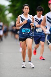 BIB: 2015
                            <button type="button" onclick="openModal(4681713)" class="btn btn-primary btn-sm float-right btn-popup" data-toggle="modal" data-target=".modal-high-quality">
                        <i class="fas fa-shopping-cart"></i> Add to Cart
                    </button>
                                            <button type="button" onclick="isThisMe(4681713, true)" class="btn btn-success btn-sm float-right btn-popup btn-isme hidden" data-toggle="tooltip" data-placement="bottom" title="นี่คือรูปของคุณใช่ไหม คลิกที่นี่เพื่อเอาเข้าอัลบั้ม">
                        <i class="fas fa-plus"></i> Add to album
                    </button>
                    <button type="button" onclick="isThisMe(4681713, false)" class="btn btn-warning btn-sm float-right btn-popup btn-isnotme hidden">
                        <i class="fas fa-ban"></i> Remove from album
                    </button>