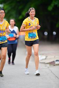 BIB: 1272, 1274
                            <button type="button" onclick="openModal(4597923)" class="btn btn-primary btn-sm float-right btn-popup" data-toggle="modal" data-target=".modal-high-quality">
                        <i class="fas fa-shopping-cart"></i> Add to Cart
                    </button>
                                            <button type="button" onclick="isThisMe(4597923, true)" class="btn btn-success btn-sm float-right btn-popup btn-isme hidden" data-toggle="tooltip" data-placement="bottom" title="นี่คือรูปของคุณใช่ไหม คลิกที่นี่เพื่อเอาเข้าอัลบั้ม">
                        <i class="fas fa-plus"></i> Add to album
                    </button>
                    <button type="button" onclick="isThisMe(4597923, false)" class="btn btn-warning btn-sm float-right btn-popup btn-isnotme hidden">
                        <i class="fas fa-ban"></i> Remove from album
                    </button>