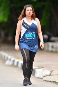 BIB: 1753
                            <button type="button" onclick="openModal(4703619)" class="btn btn-primary btn-sm float-right btn-popup" data-toggle="modal" data-target=".modal-high-quality">
                        <i class="fas fa-shopping-cart"></i> Add to Cart
                    </button>
                                            <button type="button" onclick="isThisMe(4703619, true)" class="btn btn-success btn-sm float-right btn-popup btn-isme hidden" data-toggle="tooltip" data-placement="bottom" title="นี่คือรูปของคุณใช่ไหม คลิกที่นี่เพื่อเอาเข้าอัลบั้ม">
                        <i class="fas fa-plus"></i> Add to album
                    </button>
                    <button type="button" onclick="isThisMe(4703619, false)" class="btn btn-warning btn-sm float-right btn-popup btn-isnotme hidden">
                        <i class="fas fa-ban"></i> Remove from album
                    </button>