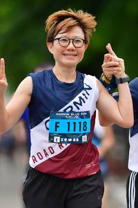 BIB: 1118
                            <button type="button" onclick="openModal(4705726)" class="btn btn-primary btn-sm float-right btn-popup" data-toggle="modal" data-target=".modal-high-quality">
                        <i class="fas fa-shopping-cart"></i> Add to Cart
                    </button>
                                            <button type="button" onclick="isThisMe(4705726, true)" class="btn btn-success btn-sm float-right btn-popup btn-isme hidden" data-toggle="tooltip" data-placement="bottom" title="นี่คือรูปของคุณใช่ไหม คลิกที่นี่เพื่อเอาเข้าอัลบั้ม">
                        <i class="fas fa-plus"></i> Add to album
                    </button>
                    <button type="button" onclick="isThisMe(4705726, false)" class="btn btn-warning btn-sm float-right btn-popup btn-isnotme hidden">
                        <i class="fas fa-ban"></i> Remove from album
                    </button>