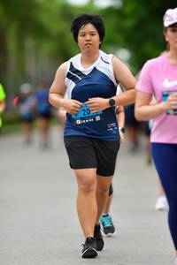 BIB: 
                            <button type="button" onclick="openModal(4704872)" class="btn btn-primary btn-sm float-right btn-popup" data-toggle="modal" data-target=".modal-high-quality">
                        <i class="fas fa-shopping-cart"></i> Add to Cart
                    </button>
                                            <button type="button" onclick="isThisMe(4704872, true)" class="btn btn-success btn-sm float-right btn-popup btn-isme hidden" data-toggle="tooltip" data-placement="bottom" title="นี่คือรูปของคุณใช่ไหม คลิกที่นี่เพื่อเอาเข้าอัลบั้ม">
                        <i class="fas fa-plus"></i> Add to album
                    </button>
                    <button type="button" onclick="isThisMe(4704872, false)" class="btn btn-warning btn-sm float-right btn-popup btn-isnotme hidden">
                        <i class="fas fa-ban"></i> Remove from album
                    </button>