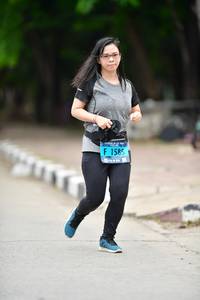 BIB: 1585
                            <button type="button" onclick="openModal(4592015)" class="btn btn-primary btn-sm float-right btn-popup" data-toggle="modal" data-target=".modal-high-quality">
                        <i class="fas fa-shopping-cart"></i> Add to Cart
                    </button>
                                            <button type="button" onclick="isThisMe(4592015, true)" class="btn btn-success btn-sm float-right btn-popup btn-isme hidden" data-toggle="tooltip" data-placement="bottom" title="นี่คือรูปของคุณใช่ไหม คลิกที่นี่เพื่อเอาเข้าอัลบั้ม">
                        <i class="fas fa-plus"></i> Add to album
                    </button>
                    <button type="button" onclick="isThisMe(4592015, false)" class="btn btn-warning btn-sm float-right btn-popup btn-isnotme hidden">
                        <i class="fas fa-ban"></i> Remove from album
                    </button>