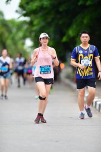 BIB: 8412
                            <button type="button" onclick="openModal(4613738)" class="btn btn-primary btn-sm float-right btn-popup" data-toggle="modal" data-target=".modal-high-quality">
                        <i class="fas fa-shopping-cart"></i> Add to Cart
                    </button>
                                            <button type="button" onclick="isThisMe(4613738, true)" class="btn btn-success btn-sm float-right btn-popup btn-isme hidden" data-toggle="tooltip" data-placement="bottom" title="นี่คือรูปของคุณใช่ไหม คลิกที่นี่เพื่อเอาเข้าอัลบั้ม">
                        <i class="fas fa-plus"></i> Add to album
                    </button>
                    <button type="button" onclick="isThisMe(4613738, false)" class="btn btn-warning btn-sm float-right btn-popup btn-isnotme hidden">
                        <i class="fas fa-ban"></i> Remove from album
                    </button>