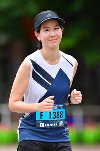 BIB: 1388
                            <button type="button" onclick="openModal(4706500)" class="btn btn-primary btn-sm float-right btn-popup" data-toggle="modal" data-target=".modal-high-quality">
                        <i class="fas fa-shopping-cart"></i> Add to Cart
                    </button>
                                            <button type="button" onclick="isThisMe(4706500, true)" class="btn btn-success btn-sm float-right btn-popup btn-isme hidden" data-toggle="tooltip" data-placement="bottom" title="นี่คือรูปของคุณใช่ไหม คลิกที่นี่เพื่อเอาเข้าอัลบั้ม">
                        <i class="fas fa-plus"></i> Add to album
                    </button>
                    <button type="button" onclick="isThisMe(4706500, false)" class="btn btn-warning btn-sm float-right btn-popup btn-isnotme hidden">
                        <i class="fas fa-ban"></i> Remove from album
                    </button>