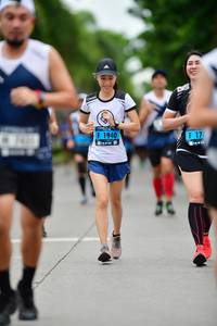 BIB: 1940
                            <button type="button" onclick="openModal(4632350)" class="btn btn-primary btn-sm float-right btn-popup" data-toggle="modal" data-target=".modal-high-quality">
                        <i class="fas fa-shopping-cart"></i> Add to Cart
                    </button>
                                            <button type="button" onclick="isThisMe(4632350, true)" class="btn btn-success btn-sm float-right btn-popup btn-isme hidden" data-toggle="tooltip" data-placement="bottom" title="นี่คือรูปของคุณใช่ไหม คลิกที่นี่เพื่อเอาเข้าอัลบั้ม">
                        <i class="fas fa-plus"></i> Add to album
                    </button>
                    <button type="button" onclick="isThisMe(4632350, false)" class="btn btn-warning btn-sm float-right btn-popup btn-isnotme hidden">
                        <i class="fas fa-ban"></i> Remove from album
                    </button>