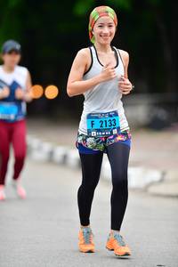 BIB: 2133
                            <button type="button" onclick="openModal(4604544)" class="btn btn-primary btn-sm float-right btn-popup" data-toggle="modal" data-target=".modal-high-quality">
                        <i class="fas fa-shopping-cart"></i> Add to Cart
                    </button>
                                            <button type="button" onclick="isThisMe(4604544, true)" class="btn btn-success btn-sm float-right btn-popup btn-isme hidden" data-toggle="tooltip" data-placement="bottom" title="นี่คือรูปของคุณใช่ไหม คลิกที่นี่เพื่อเอาเข้าอัลบั้ม">
                        <i class="fas fa-plus"></i> Add to album
                    </button>
                    <button type="button" onclick="isThisMe(4604544, false)" class="btn btn-warning btn-sm float-right btn-popup btn-isnotme hidden">
                        <i class="fas fa-ban"></i> Remove from album
                    </button>