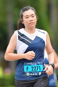 BIB: 2271
                            <button type="button" onclick="openModal(4705621)" class="btn btn-primary btn-sm float-right btn-popup" data-toggle="modal" data-target=".modal-high-quality">
                        <i class="fas fa-shopping-cart"></i> Add to Cart
                    </button>
                                            <button type="button" onclick="isThisMe(4705621, true)" class="btn btn-success btn-sm float-right btn-popup btn-isme hidden" data-toggle="tooltip" data-placement="bottom" title="นี่คือรูปของคุณใช่ไหม คลิกที่นี่เพื่อเอาเข้าอัลบั้ม">
                        <i class="fas fa-plus"></i> Add to album
                    </button>
                    <button type="button" onclick="isThisMe(4705621, false)" class="btn btn-warning btn-sm float-right btn-popup btn-isnotme hidden">
                        <i class="fas fa-ban"></i> Remove from album
                    </button>