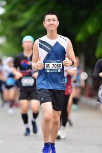 BIB: 7088
                            <button type="button" onclick="openModal(4685941)" class="btn btn-primary btn-sm float-right btn-popup" data-toggle="modal" data-target=".modal-high-quality">
                        <i class="fas fa-shopping-cart"></i> Add to Cart
                    </button>
                                            <button type="button" onclick="isThisMe(4685941, true)" class="btn btn-success btn-sm float-right btn-popup btn-isme hidden" data-toggle="tooltip" data-placement="bottom" title="นี่คือรูปของคุณใช่ไหม คลิกที่นี่เพื่อเอาเข้าอัลบั้ม">
                        <i class="fas fa-plus"></i> Add to album
                    </button>
                    <button type="button" onclick="isThisMe(4685941, false)" class="btn btn-warning btn-sm float-right btn-popup btn-isnotme hidden">
                        <i class="fas fa-ban"></i> Remove from album
                    </button>