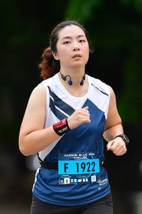 BIB: 110, 1922
                            <button type="button" onclick="openModal(4705824)" class="btn btn-primary btn-sm float-right btn-popup" data-toggle="modal" data-target=".modal-high-quality">
                        <i class="fas fa-shopping-cart"></i> Add to Cart
                    </button>
                                            <button type="button" onclick="isThisMe(4705824, true)" class="btn btn-success btn-sm float-right btn-popup btn-isme hidden" data-toggle="tooltip" data-placement="bottom" title="นี่คือรูปของคุณใช่ไหม คลิกที่นี่เพื่อเอาเข้าอัลบั้ม">
                        <i class="fas fa-plus"></i> Add to album
                    </button>
                    <button type="button" onclick="isThisMe(4705824, false)" class="btn btn-warning btn-sm float-right btn-popup btn-isnotme hidden">
                        <i class="fas fa-ban"></i> Remove from album
                    </button>