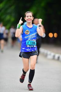 BIB: 1208
                            <button type="button" onclick="openModal(4606432)" class="btn btn-primary btn-sm float-right btn-popup" data-toggle="modal" data-target=".modal-high-quality">
                        <i class="fas fa-shopping-cart"></i> Add to Cart
                    </button>
                                            <button type="button" onclick="isThisMe(4606432, true)" class="btn btn-success btn-sm float-right btn-popup btn-isme hidden" data-toggle="tooltip" data-placement="bottom" title="นี่คือรูปของคุณใช่ไหม คลิกที่นี่เพื่อเอาเข้าอัลบั้ม">
                        <i class="fas fa-plus"></i> Add to album
                    </button>
                    <button type="button" onclick="isThisMe(4606432, false)" class="btn btn-warning btn-sm float-right btn-popup btn-isnotme hidden">
                        <i class="fas fa-ban"></i> Remove from album
                    </button>