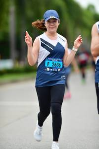 BIB: 2636
                            <button type="button" onclick="openModal(4612506)" class="btn btn-primary btn-sm float-right btn-popup" data-toggle="modal" data-target=".modal-high-quality">
                        <i class="fas fa-shopping-cart"></i> Add to Cart
                    </button>
                                            <button type="button" onclick="isThisMe(4612506, true)" class="btn btn-success btn-sm float-right btn-popup btn-isme hidden" data-toggle="tooltip" data-placement="bottom" title="นี่คือรูปของคุณใช่ไหม คลิกที่นี่เพื่อเอาเข้าอัลบั้ม">
                        <i class="fas fa-plus"></i> Add to album
                    </button>
                    <button type="button" onclick="isThisMe(4612506, false)" class="btn btn-warning btn-sm float-right btn-popup btn-isnotme hidden">
                        <i class="fas fa-ban"></i> Remove from album
                    </button>