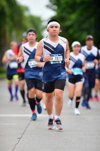 BIB: 
                            <button type="button" onclick="openModal(4605542)" class="btn btn-primary btn-sm float-right btn-popup" data-toggle="modal" data-target=".modal-high-quality">
                        <i class="fas fa-shopping-cart"></i> Add to Cart
                    </button>
                                            <button type="button" onclick="isThisMe(4605542, true)" class="btn btn-success btn-sm float-right btn-popup btn-isme hidden" data-toggle="tooltip" data-placement="bottom" title="นี่คือรูปของคุณใช่ไหม คลิกที่นี่เพื่อเอาเข้าอัลบั้ม">
                        <i class="fas fa-plus"></i> Add to album
                    </button>
                    <button type="button" onclick="isThisMe(4605542, false)" class="btn btn-warning btn-sm float-right btn-popup btn-isnotme hidden">
                        <i class="fas fa-ban"></i> Remove from album
                    </button>