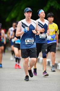 BIB: 7063
                            <button type="button" onclick="openModal(4609350)" class="btn btn-primary btn-sm float-right btn-popup" data-toggle="modal" data-target=".modal-high-quality">
                        <i class="fas fa-shopping-cart"></i> Add to Cart
                    </button>
                                            <button type="button" onclick="isThisMe(4609350, true)" class="btn btn-success btn-sm float-right btn-popup btn-isme hidden" data-toggle="tooltip" data-placement="bottom" title="นี่คือรูปของคุณใช่ไหม คลิกที่นี่เพื่อเอาเข้าอัลบั้ม">
                        <i class="fas fa-plus"></i> Add to album
                    </button>
                    <button type="button" onclick="isThisMe(4609350, false)" class="btn btn-warning btn-sm float-right btn-popup btn-isnotme hidden">
                        <i class="fas fa-ban"></i> Remove from album
                    </button>