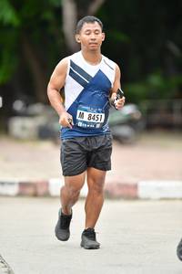 BIB: 8451
                            <button type="button" onclick="openModal(4702802)" class="btn btn-primary btn-sm float-right btn-popup" data-toggle="modal" data-target=".modal-high-quality">
                        <i class="fas fa-shopping-cart"></i> Add to Cart
                    </button>
                                            <button type="button" onclick="isThisMe(4702802, true)" class="btn btn-success btn-sm float-right btn-popup btn-isme hidden" data-toggle="tooltip" data-placement="bottom" title="นี่คือรูปของคุณใช่ไหม คลิกที่นี่เพื่อเอาเข้าอัลบั้ม">
                        <i class="fas fa-plus"></i> Add to album
                    </button>
                    <button type="button" onclick="isThisMe(4702802, false)" class="btn btn-warning btn-sm float-right btn-popup btn-isnotme hidden">
                        <i class="fas fa-ban"></i> Remove from album
                    </button>