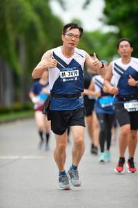 BIB: 7419
                            <button type="button" onclick="openModal(4601816)" class="btn btn-primary btn-sm float-right btn-popup" data-toggle="modal" data-target=".modal-high-quality">
                        <i class="fas fa-shopping-cart"></i> Add to Cart
                    </button>
                                            <button type="button" onclick="isThisMe(4601816, true)" class="btn btn-success btn-sm float-right btn-popup btn-isme hidden" data-toggle="tooltip" data-placement="bottom" title="นี่คือรูปของคุณใช่ไหม คลิกที่นี่เพื่อเอาเข้าอัลบั้ม">
                        <i class="fas fa-plus"></i> Add to album
                    </button>
                    <button type="button" onclick="isThisMe(4601816, false)" class="btn btn-warning btn-sm float-right btn-popup btn-isnotme hidden">
                        <i class="fas fa-ban"></i> Remove from album
                    </button>