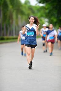 BIB: 1736
                            <button type="button" onclick="openModal(4599962)" class="btn btn-primary btn-sm float-right btn-popup" data-toggle="modal" data-target=".modal-high-quality">
                        <i class="fas fa-shopping-cart"></i> Add to Cart
                    </button>
                                            <button type="button" onclick="isThisMe(4599962, true)" class="btn btn-success btn-sm float-right btn-popup btn-isme hidden" data-toggle="tooltip" data-placement="bottom" title="นี่คือรูปของคุณใช่ไหม คลิกที่นี่เพื่อเอาเข้าอัลบั้ม">
                        <i class="fas fa-plus"></i> Add to album
                    </button>
                    <button type="button" onclick="isThisMe(4599962, false)" class="btn btn-warning btn-sm float-right btn-popup btn-isnotme hidden">
                        <i class="fas fa-ban"></i> Remove from album
                    </button>