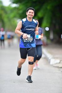 BIB: 6559
                            <button type="button" onclick="openModal(4596061)" class="btn btn-primary btn-sm float-right btn-popup" data-toggle="modal" data-target=".modal-high-quality">
                        <i class="fas fa-shopping-cart"></i> Add to Cart
                    </button>
                                            <button type="button" onclick="isThisMe(4596061, true)" class="btn btn-success btn-sm float-right btn-popup btn-isme hidden" data-toggle="tooltip" data-placement="bottom" title="นี่คือรูปของคุณใช่ไหม คลิกที่นี่เพื่อเอาเข้าอัลบั้ม">
                        <i class="fas fa-plus"></i> Add to album
                    </button>
                    <button type="button" onclick="isThisMe(4596061, false)" class="btn btn-warning btn-sm float-right btn-popup btn-isnotme hidden">
                        <i class="fas fa-ban"></i> Remove from album
                    </button>