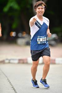 BIB: 5480
                            <button type="button" onclick="openModal(4596714)" class="btn btn-primary btn-sm float-right btn-popup" data-toggle="modal" data-target=".modal-high-quality">
                        <i class="fas fa-shopping-cart"></i> Add to Cart
                    </button>
                                            <button type="button" onclick="isThisMe(4596714, true)" class="btn btn-success btn-sm float-right btn-popup btn-isme hidden" data-toggle="tooltip" data-placement="bottom" title="นี่คือรูปของคุณใช่ไหม คลิกที่นี่เพื่อเอาเข้าอัลบั้ม">
                        <i class="fas fa-plus"></i> Add to album
                    </button>
                    <button type="button" onclick="isThisMe(4596714, false)" class="btn btn-warning btn-sm float-right btn-popup btn-isnotme hidden">
                        <i class="fas fa-ban"></i> Remove from album
                    </button>