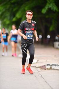 BIB: 7495
                            <button type="button" onclick="openModal(4601953)" class="btn btn-primary btn-sm float-right btn-popup" data-toggle="modal" data-target=".modal-high-quality">
                        <i class="fas fa-shopping-cart"></i> Add to Cart
                    </button>
                                            <button type="button" onclick="isThisMe(4601953, true)" class="btn btn-success btn-sm float-right btn-popup btn-isme hidden" data-toggle="tooltip" data-placement="bottom" title="นี่คือรูปของคุณใช่ไหม คลิกที่นี่เพื่อเอาเข้าอัลบั้ม">
                        <i class="fas fa-plus"></i> Add to album
                    </button>
                    <button type="button" onclick="isThisMe(4601953, false)" class="btn btn-warning btn-sm float-right btn-popup btn-isnotme hidden">
                        <i class="fas fa-ban"></i> Remove from album
                    </button>