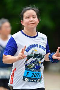 BIB: 2019, 207
                            <button type="button" onclick="openModal(4706243)" class="btn btn-primary btn-sm float-right btn-popup" data-toggle="modal" data-target=".modal-high-quality">
                        <i class="fas fa-shopping-cart"></i> Add to Cart
                    </button>
                                            <button type="button" onclick="isThisMe(4706243, true)" class="btn btn-success btn-sm float-right btn-popup btn-isme hidden" data-toggle="tooltip" data-placement="bottom" title="นี่คือรูปของคุณใช่ไหม คลิกที่นี่เพื่อเอาเข้าอัลบั้ม">
                        <i class="fas fa-plus"></i> Add to album
                    </button>
                    <button type="button" onclick="isThisMe(4706243, false)" class="btn btn-warning btn-sm float-right btn-popup btn-isnotme hidden">
                        <i class="fas fa-ban"></i> Remove from album
                    </button>