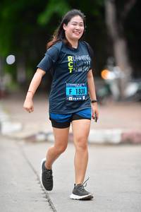 BIB: 1838
                            <button type="button" onclick="openModal(4597101)" class="btn btn-primary btn-sm float-right btn-popup" data-toggle="modal" data-target=".modal-high-quality">
                        <i class="fas fa-shopping-cart"></i> Add to Cart
                    </button>
                                            <button type="button" onclick="isThisMe(4597101, true)" class="btn btn-success btn-sm float-right btn-popup btn-isme hidden" data-toggle="tooltip" data-placement="bottom" title="นี่คือรูปของคุณใช่ไหม คลิกที่นี่เพื่อเอาเข้าอัลบั้ม">
                        <i class="fas fa-plus"></i> Add to album
                    </button>
                    <button type="button" onclick="isThisMe(4597101, false)" class="btn btn-warning btn-sm float-right btn-popup btn-isnotme hidden">
                        <i class="fas fa-ban"></i> Remove from album
                    </button>