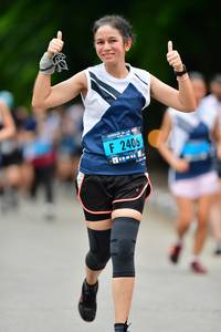 BIB: 2406
                            <button type="button" onclick="openModal(4685922)" class="btn btn-primary btn-sm float-right btn-popup" data-toggle="modal" data-target=".modal-high-quality">
                        <i class="fas fa-shopping-cart"></i> Add to Cart
                    </button>
                                            <button type="button" onclick="isThisMe(4685922, true)" class="btn btn-success btn-sm float-right btn-popup btn-isme hidden" data-toggle="tooltip" data-placement="bottom" title="นี่คือรูปของคุณใช่ไหม คลิกที่นี่เพื่อเอาเข้าอัลบั้ม">
                        <i class="fas fa-plus"></i> Add to album
                    </button>
                    <button type="button" onclick="isThisMe(4685922, false)" class="btn btn-warning btn-sm float-right btn-popup btn-isnotme hidden">
                        <i class="fas fa-ban"></i> Remove from album
                    </button>