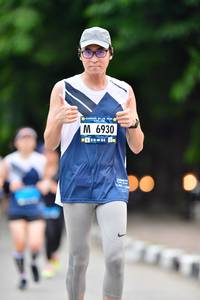 BIB: 6930
                            <button type="button" onclick="openModal(4607554)" class="btn btn-primary btn-sm float-right btn-popup" data-toggle="modal" data-target=".modal-high-quality">
                        <i class="fas fa-shopping-cart"></i> Add to Cart
                    </button>
                                            <button type="button" onclick="isThisMe(4607554, true)" class="btn btn-success btn-sm float-right btn-popup btn-isme hidden" data-toggle="tooltip" data-placement="bottom" title="นี่คือรูปของคุณใช่ไหม คลิกที่นี่เพื่อเอาเข้าอัลบั้ม">
                        <i class="fas fa-plus"></i> Add to album
                    </button>
                    <button type="button" onclick="isThisMe(4607554, false)" class="btn btn-warning btn-sm float-right btn-popup btn-isnotme hidden">
                        <i class="fas fa-ban"></i> Remove from album
                    </button>