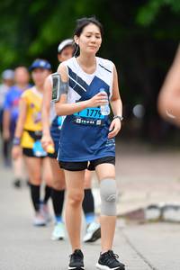 BIB: 1779
                            <button type="button" onclick="openModal(4705245)" class="btn btn-primary btn-sm float-right btn-popup" data-toggle="modal" data-target=".modal-high-quality">
                        <i class="fas fa-shopping-cart"></i> Add to Cart
                    </button>
                                            <button type="button" onclick="isThisMe(4705245, true)" class="btn btn-success btn-sm float-right btn-popup btn-isme hidden" data-toggle="tooltip" data-placement="bottom" title="นี่คือรูปของคุณใช่ไหม คลิกที่นี่เพื่อเอาเข้าอัลบั้ม">
                        <i class="fas fa-plus"></i> Add to album
                    </button>
                    <button type="button" onclick="isThisMe(4705245, false)" class="btn btn-warning btn-sm float-right btn-popup btn-isnotme hidden">
                        <i class="fas fa-ban"></i> Remove from album
                    </button>