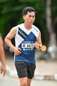 BIB: 6674
                            <button type="button" onclick="openModal(4616174)" class="btn btn-primary btn-sm float-right btn-popup" data-toggle="modal" data-target=".modal-high-quality">
                        <i class="fas fa-shopping-cart"></i> Add to Cart
                    </button>
                                            <button type="button" onclick="isThisMe(4616174, true)" class="btn btn-success btn-sm float-right btn-popup btn-isme hidden" data-toggle="tooltip" data-placement="bottom" title="นี่คือรูปของคุณใช่ไหม คลิกที่นี่เพื่อเอาเข้าอัลบั้ม">
                        <i class="fas fa-plus"></i> Add to album
                    </button>
                    <button type="button" onclick="isThisMe(4616174, false)" class="btn btn-warning btn-sm float-right btn-popup btn-isnotme hidden">
                        <i class="fas fa-ban"></i> Remove from album
                    </button>