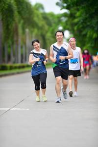 BIB: 9922, 9981
                            <button type="button" onclick="openModal(4592169)" class="btn btn-primary btn-sm float-right btn-popup" data-toggle="modal" data-target=".modal-high-quality">
                        <i class="fas fa-shopping-cart"></i> Add to Cart
                    </button>
                                            <button type="button" onclick="isThisMe(4592169, true)" class="btn btn-success btn-sm float-right btn-popup btn-isme hidden" data-toggle="tooltip" data-placement="bottom" title="นี่คือรูปของคุณใช่ไหม คลิกที่นี่เพื่อเอาเข้าอัลบั้ม">
                        <i class="fas fa-plus"></i> Add to album
                    </button>
                    <button type="button" onclick="isThisMe(4592169, false)" class="btn btn-warning btn-sm float-right btn-popup btn-isnotme hidden">
                        <i class="fas fa-ban"></i> Remove from album
                    </button>