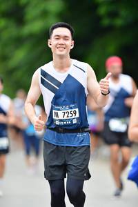 BIB: 7259
                            <button type="button" onclick="openModal(4611675)" class="btn btn-primary btn-sm float-right btn-popup" data-toggle="modal" data-target=".modal-high-quality">
                        <i class="fas fa-shopping-cart"></i> Add to Cart
                    </button>
                                            <button type="button" onclick="isThisMe(4611675, true)" class="btn btn-success btn-sm float-right btn-popup btn-isme hidden" data-toggle="tooltip" data-placement="bottom" title="นี่คือรูปของคุณใช่ไหม คลิกที่นี่เพื่อเอาเข้าอัลบั้ม">
                        <i class="fas fa-plus"></i> Add to album
                    </button>
                    <button type="button" onclick="isThisMe(4611675, false)" class="btn btn-warning btn-sm float-right btn-popup btn-isnotme hidden">
                        <i class="fas fa-ban"></i> Remove from album
                    </button>